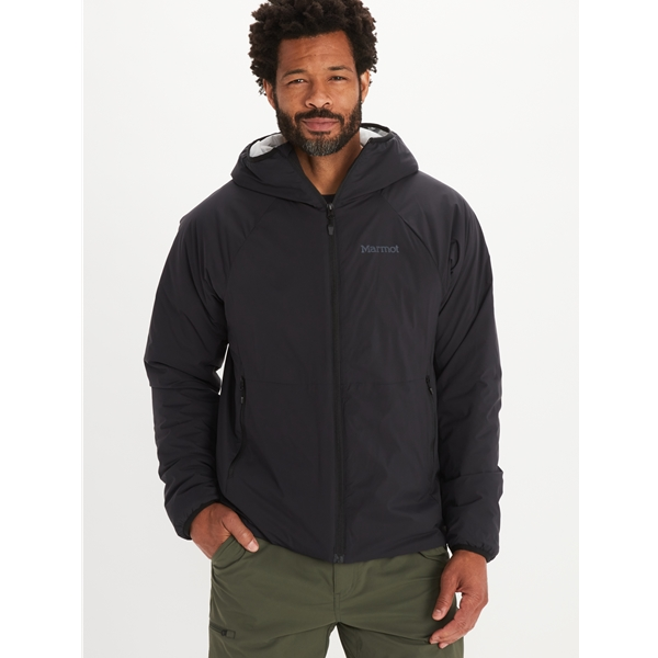Marmot Novus Hoody - Image 3