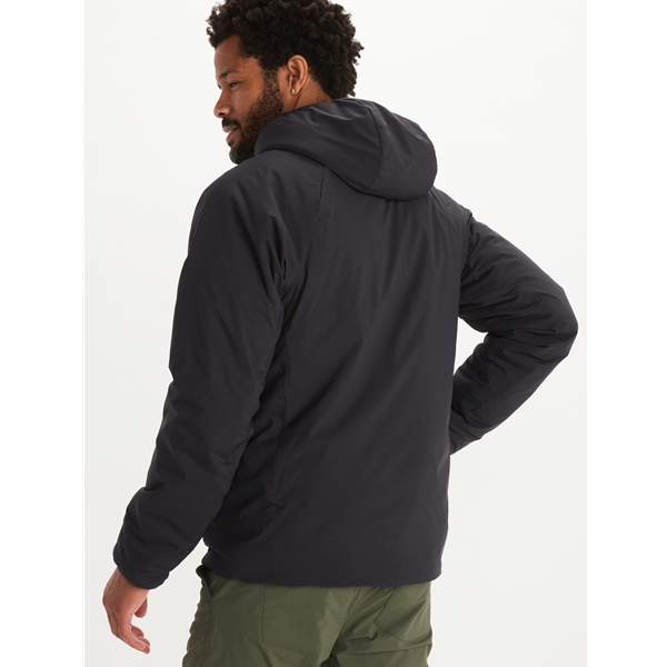 Marmot Novus Hoody - Image 4