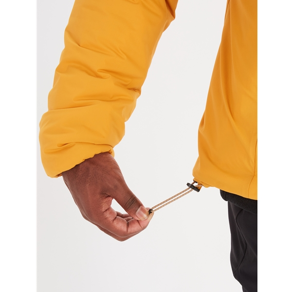 Marmot Novus Hoody - Image 11