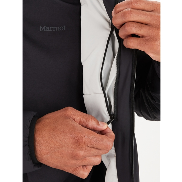 Marmot Novus Hoody - Image 6