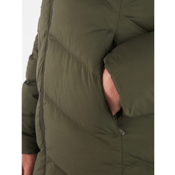 Marmot Wm's Montreaux Coat - Image 6