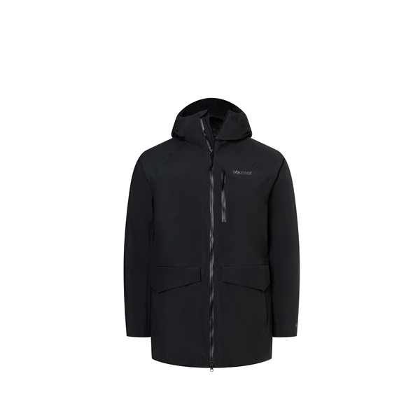 Marmot Oslo Gore-Tex Jacket