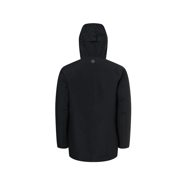 Marmot Oslo Gore-Tex Jacket - Image 2