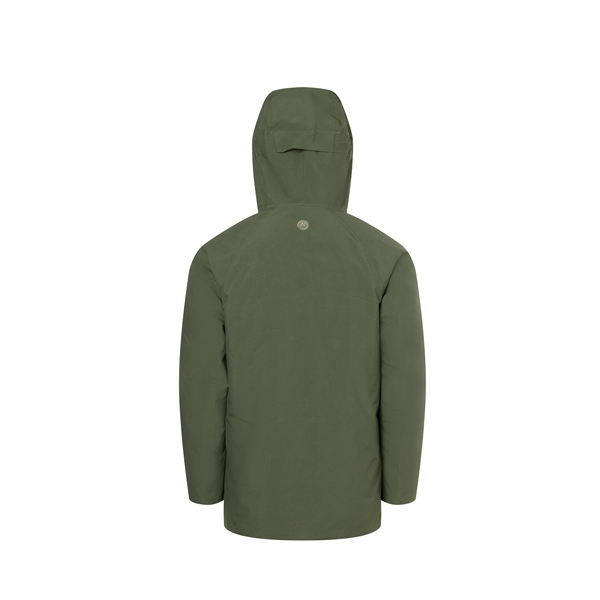 Marmot Oslo Gore-Tex Jacket - Image 9