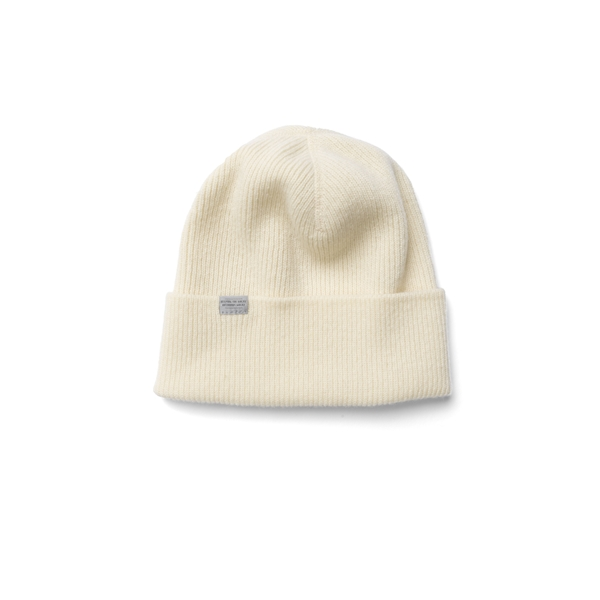 Houdini Zissou Hat - Image 4