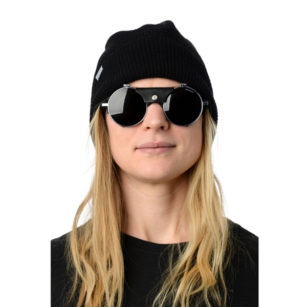 Houdini Zissou Hat - Image 2