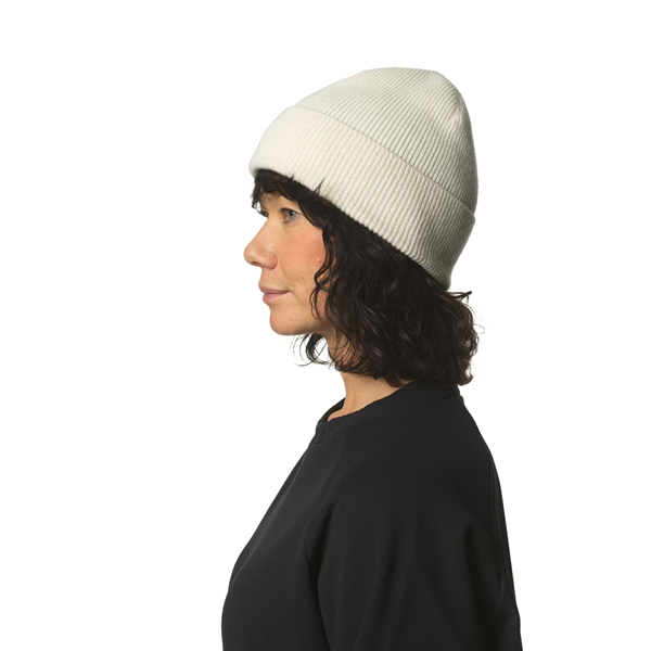 Houdini Zissou Hat - Image 5