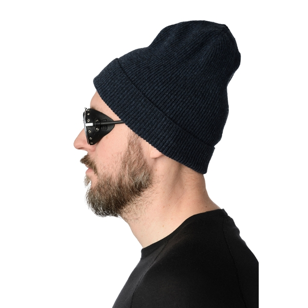 Houdini Zissou Hat - Image 3