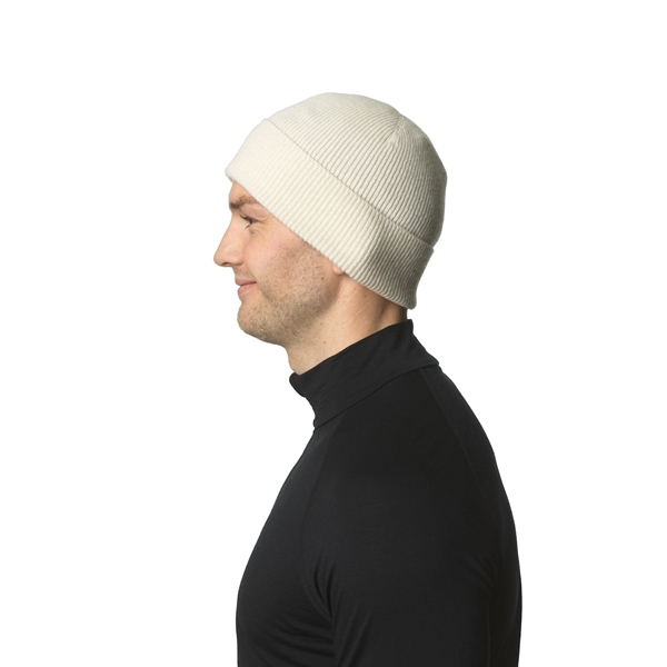 Houdini Zissou Hat - Image 6