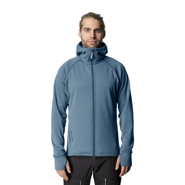 Houdini M's Power Houdi