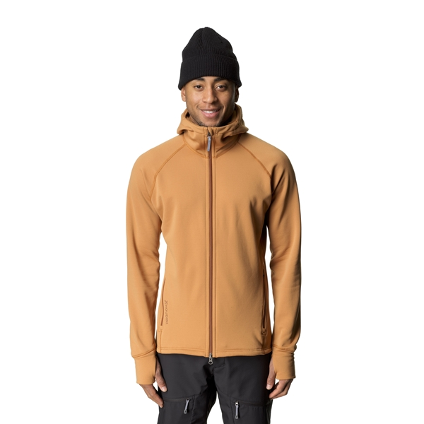 Houdini M's Power Houdi - Image 4