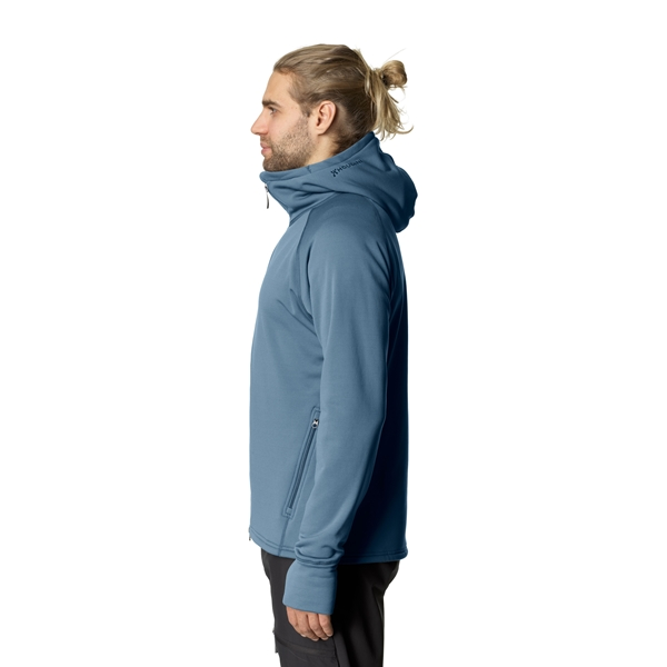 Houdini M's Power Houdi - Image 2