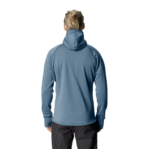 Houdini M's Power Houdi - Image 3