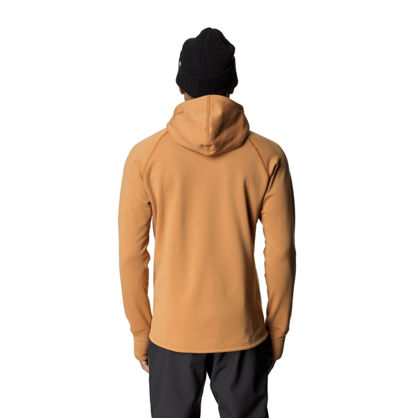 Houdini M's Power Houdi - Image 6