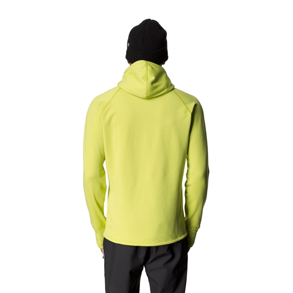 Houdini M's Power Houdi - Image 9