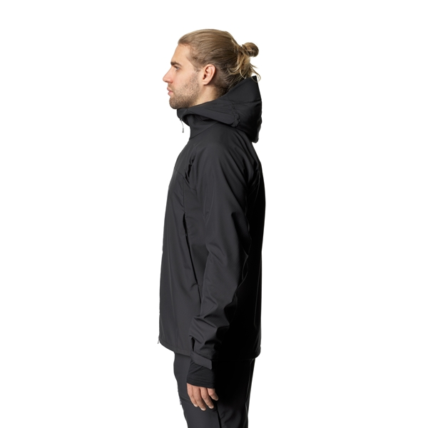 Houdini M's Pace Jacket - Image 8