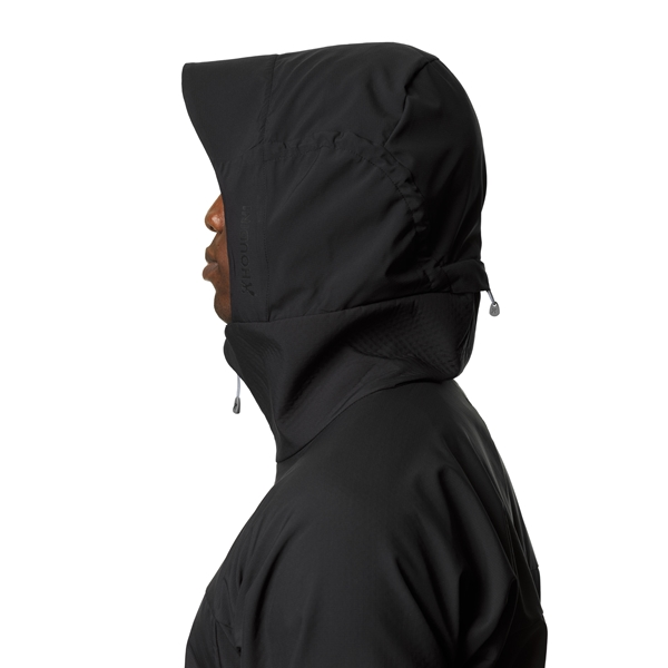 Houdini M's Pace Jacket - Image 10