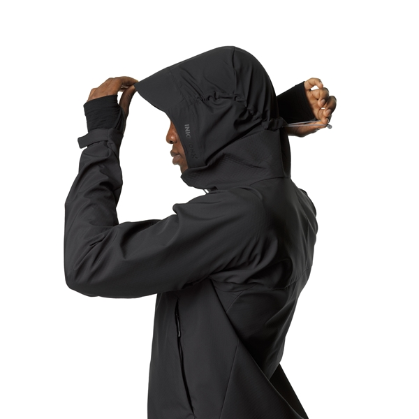 Houdini M's Pace Jacket - Image 11