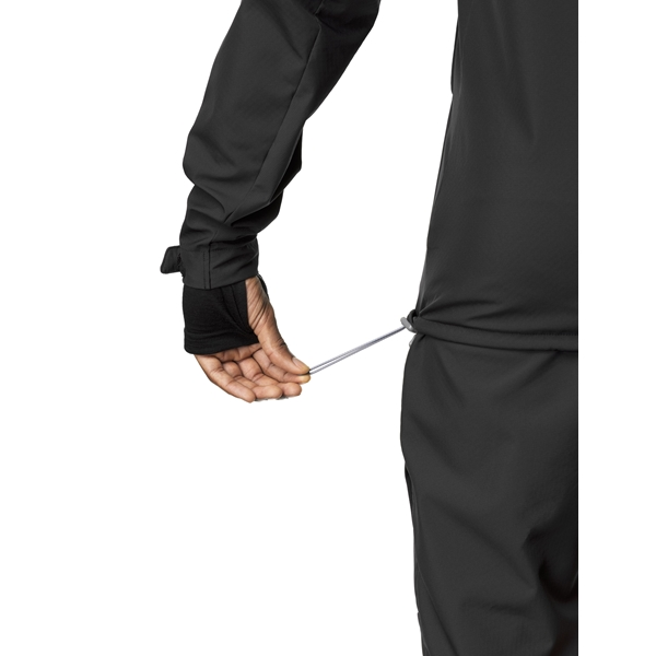 Houdini M's Pace Jacket - Image 12