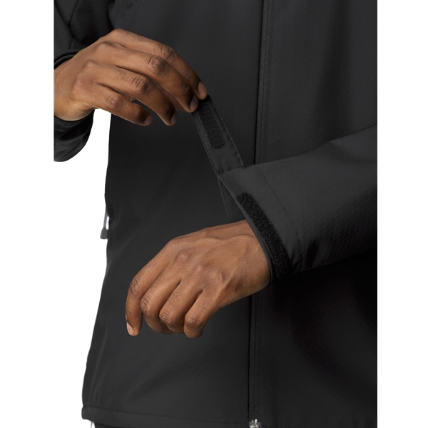 Houdini M's Pace Jacket - Image 14