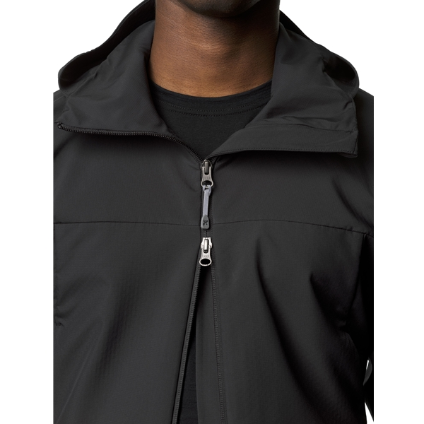 Houdini M's Pace Jacket - Image 15