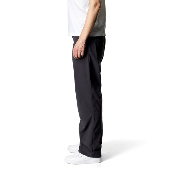 Houdini W's Dock Pants - Image 5