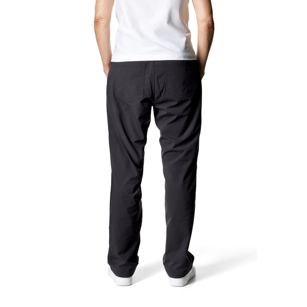 Houdini W's Dock Pants - Image 6