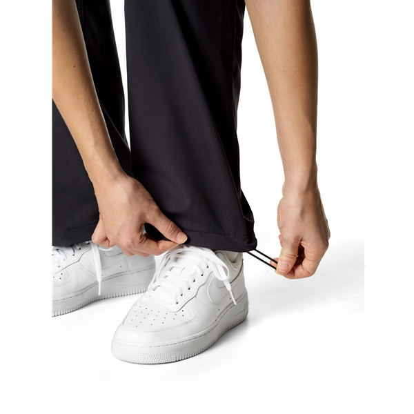 Houdini W's Dock Pants - Image 7