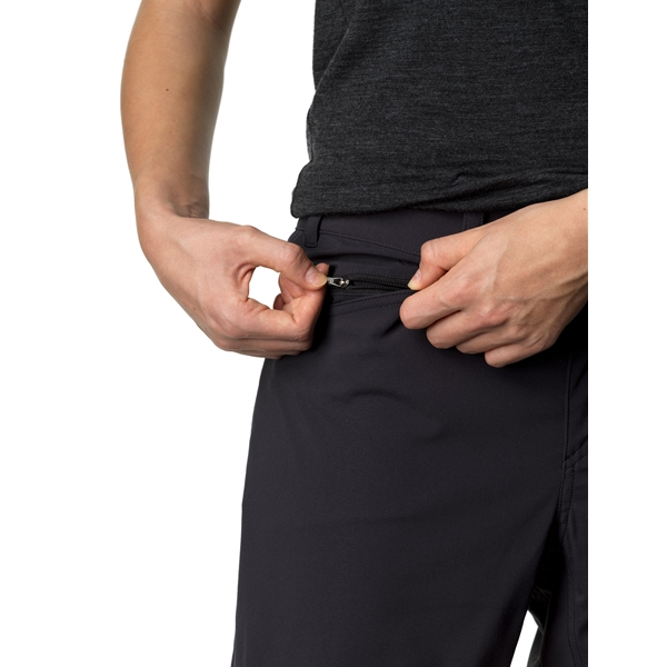 Houdini W's Dock Pants - Image 9