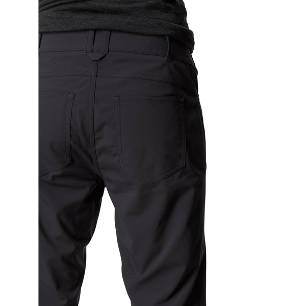 Houdini W's Dock Pants - Image 10