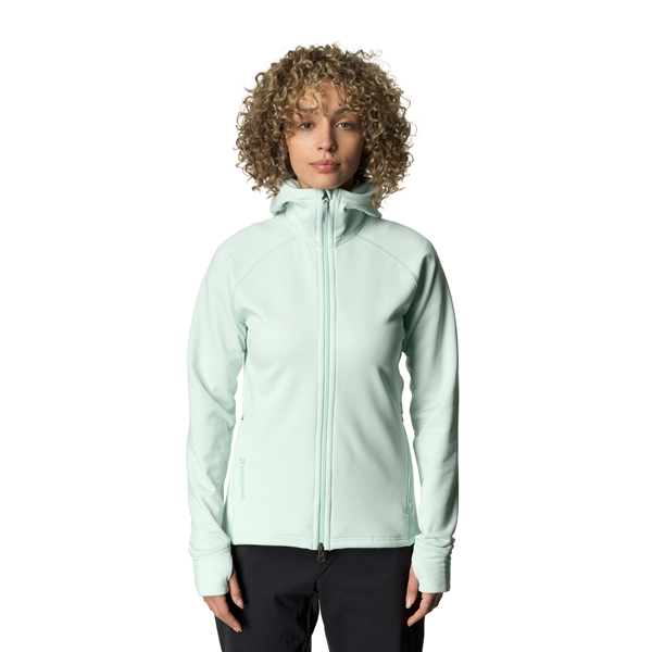 Houdini W's Power Houdi