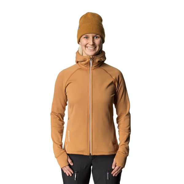 Houdini W's Power Houdi - Image 7