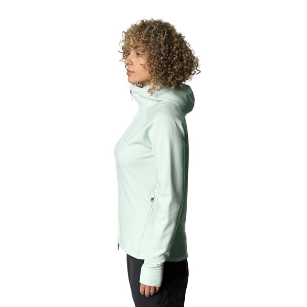 Houdini W's Power Houdi - Image 2