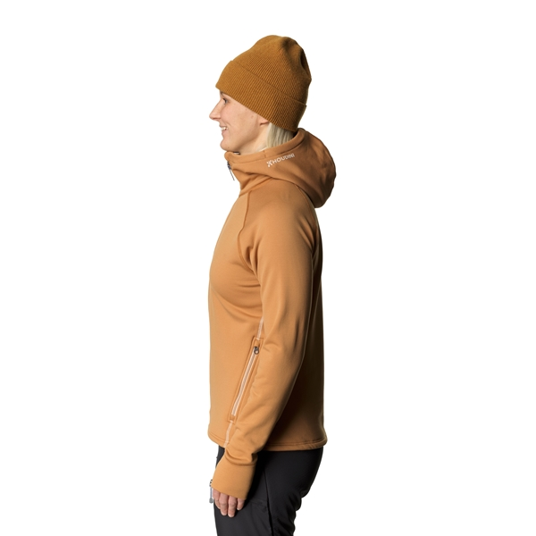 Houdini W's Power Houdi - Image 8