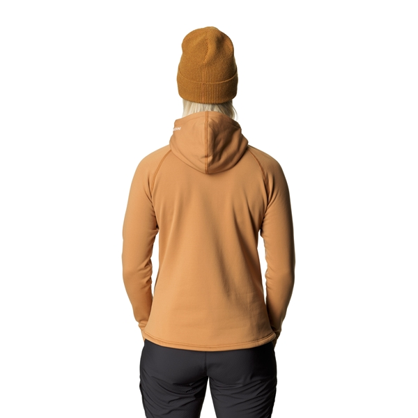 Houdini W's Power Houdi - Image 9