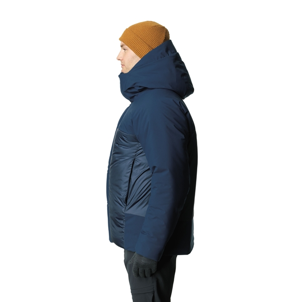 Houdini M's Bouncer Jacket - Image 2