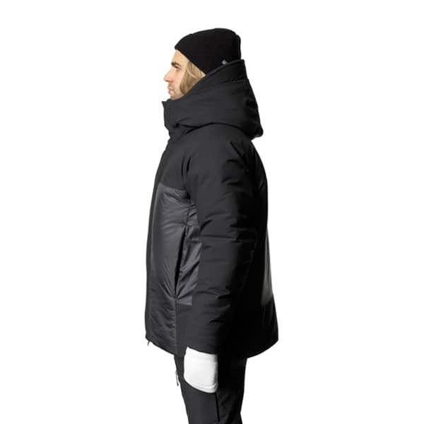 Houdini M's Bouncer Jacket - Image 6