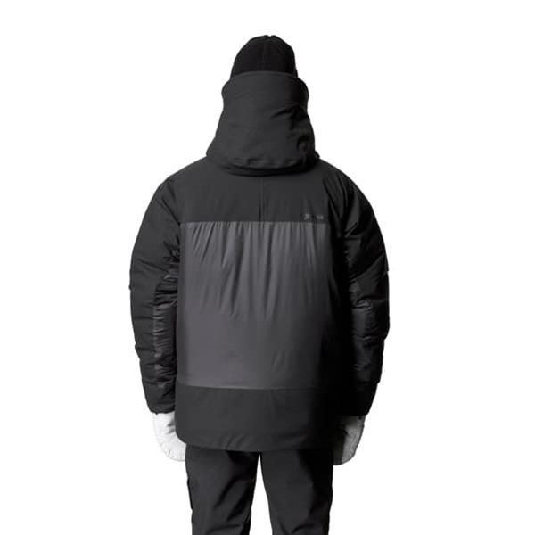 Houdini M's Bouncer Jacket - Image 7