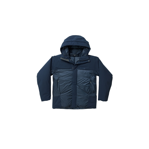 Houdini M's Bouncer Jacket - Image 4