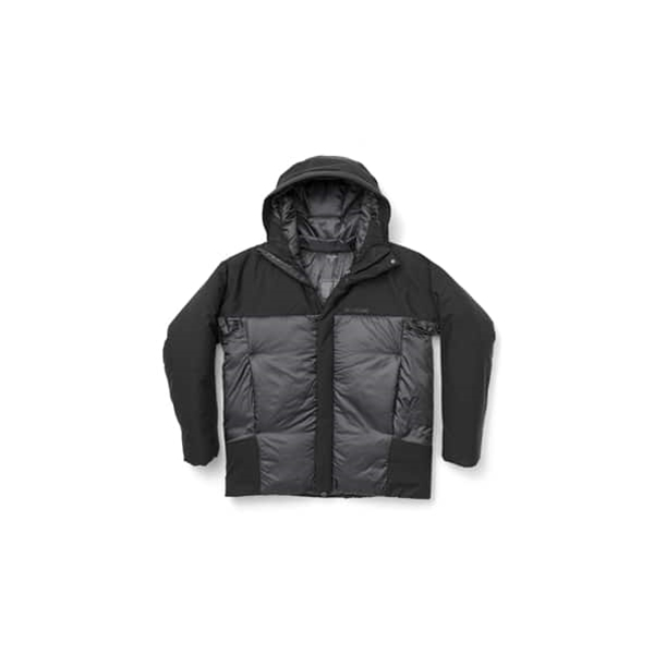 Houdini M's Bouncer Jacket - Image 8