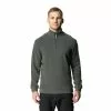 Houdini M's Alto Half Zip