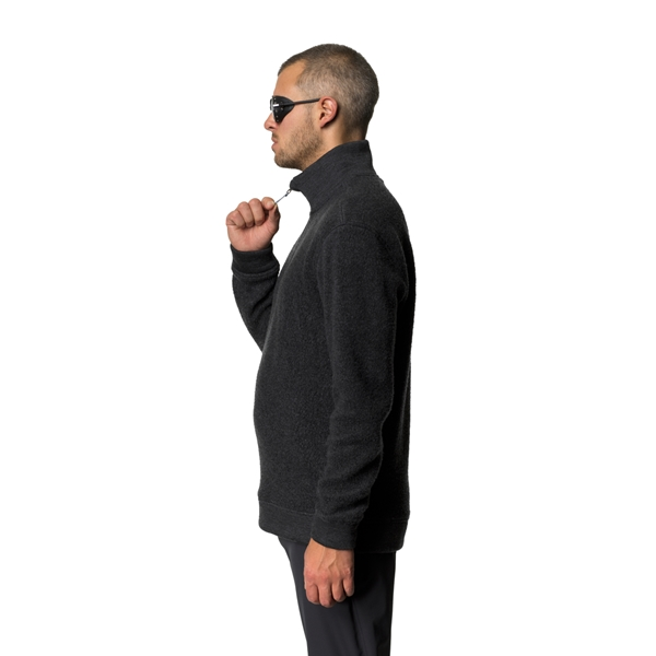 Houdini M's Alto Half Zip - Image 5