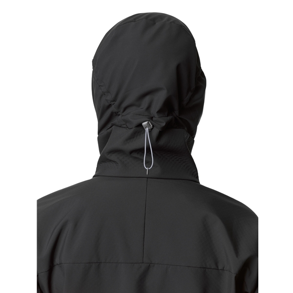 Houdini W's Pace Jacket - Image 12
