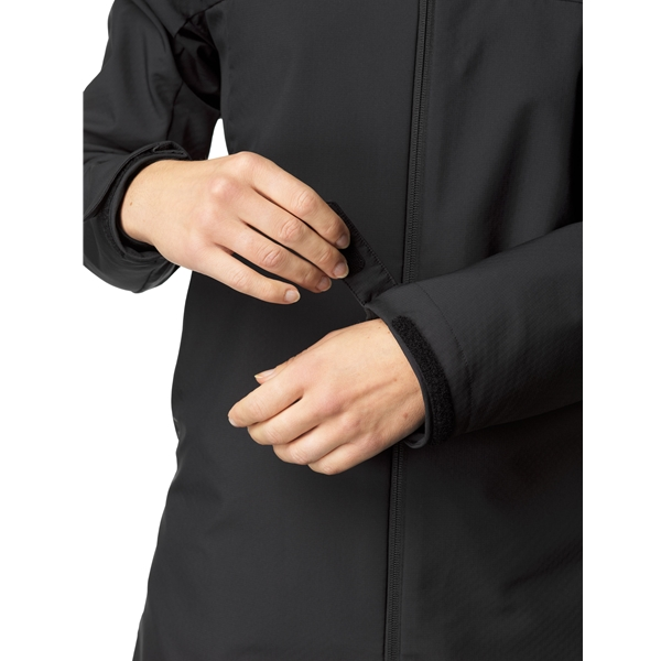 Houdini W's Pace Jacket - Image 15