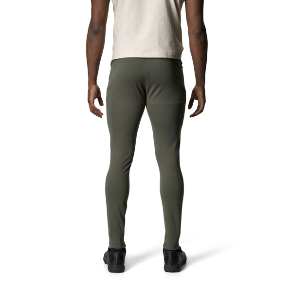 Houdini M's Adventure Tights - Image 3