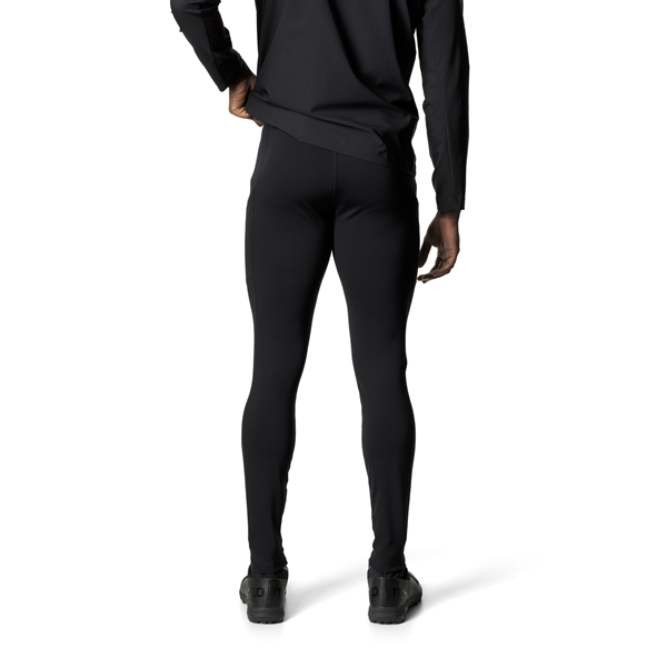 Houdini M's Adventure Tights - Image 6