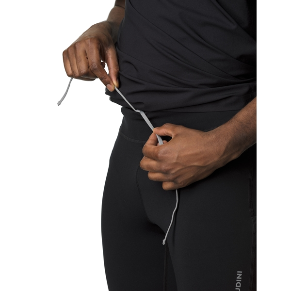 Houdini M's Adventure Tights - Image 7