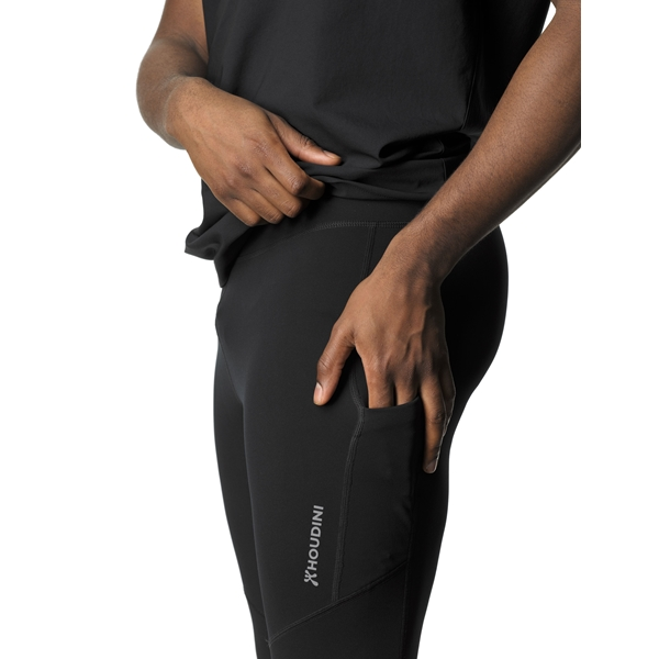 Houdini M's Adventure Tights - Image 8