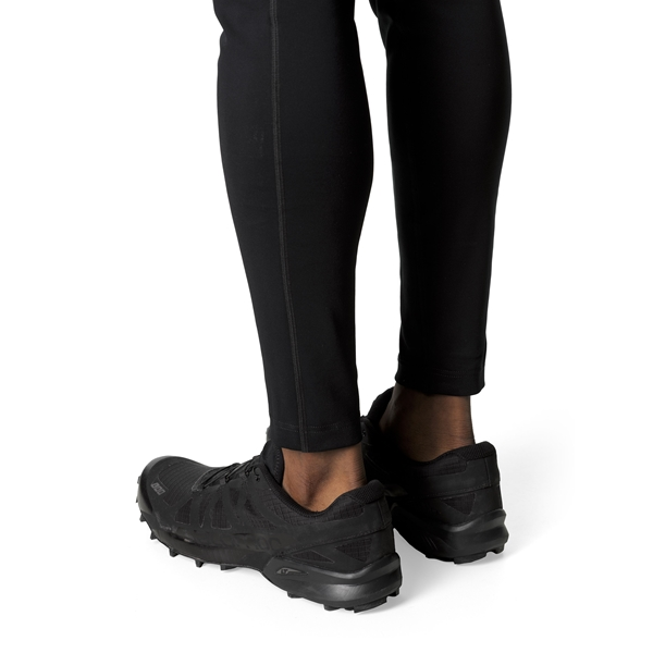 Houdini M's Adventure Tights - Image 9