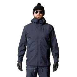 Houdini M's D Jacket